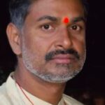DRS News